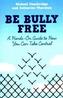 Be Bully Free