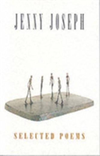 Selected Poems