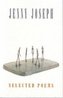 Selected Poems