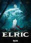 Elric - Der weiße Wolf. Bd.3