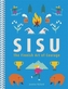 Sisu