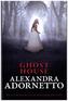 Ghost House