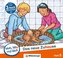 Mats, Mila und Molly - Das neue Zuhause - Schwierigkeitsstufe C. H.5