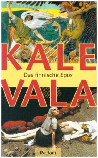 Kalevala