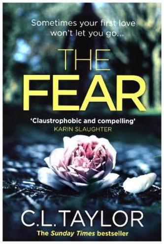 The Fear