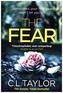 The Fear