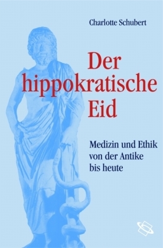 Der hippokratische Eid