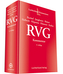RVG, Kommentar