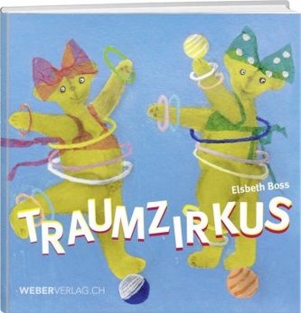 Traumzirkus