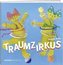 Traumzirkus