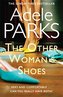 The Other Woman's Shoes