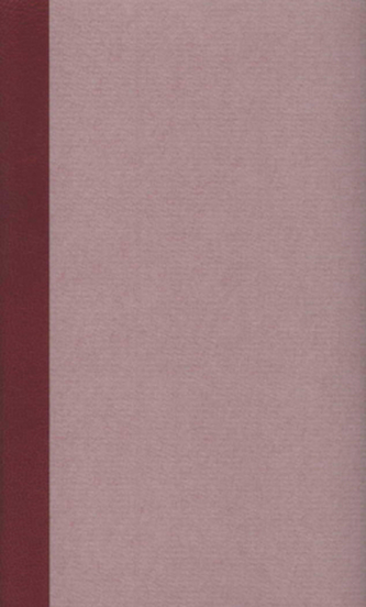 Politische Reden. Bd.3