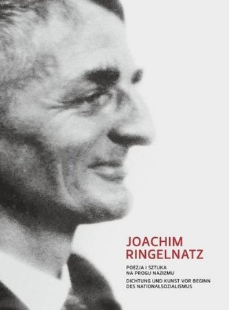 Joachim Ringelnatz