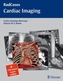 Cardic Imaging