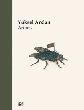Yüksel Arslan