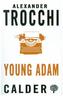 Young Adam