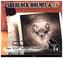 Sherlock Holmes & Co - Die Krimi Box 4 (3 CDs). Box.4, 3 Audio-CDs