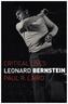 Leonard Bernstein