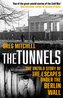 The Tunnels