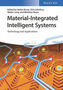 Material-Integrated Intelligent Systems