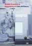 Walter Grasskamp Gespräche mit Ben Willikens
