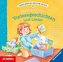 Meine erste Kinderbibliothek - Meine ersten Vorlesegesichten und Lieder, 1 Audio-CD