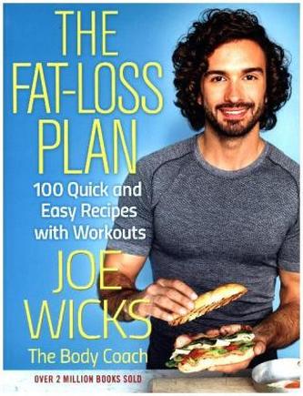 Fat-Loss Plan
