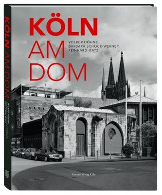 Köln am Dom