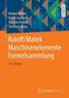 Formelsammlung