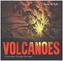 Volcanoes