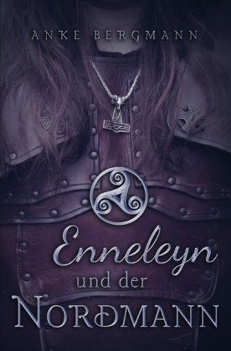 Enneleyn und der Nordmann