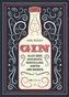 Gin