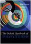 The Oxford Handbook of Polysynthesis