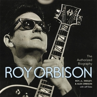 Roy Orbison