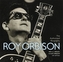 Roy Orbison