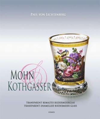 Mohn & Kothgasser