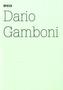 Dario Gamboni