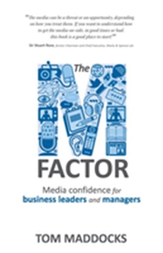 The M-factor