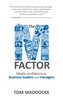 The M-factor