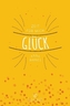 Glück