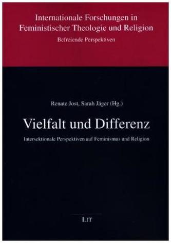 Vielfalt und Differenz