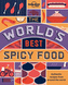 Lonely Planet The World's Best Spicy Food