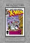 Marvel Masterworks: The Uncanny X-men Vol. 12