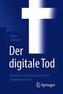 Der digitale Tod