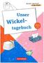 Unser Wickeltagebuch