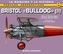 Bristol Bulldog (II)