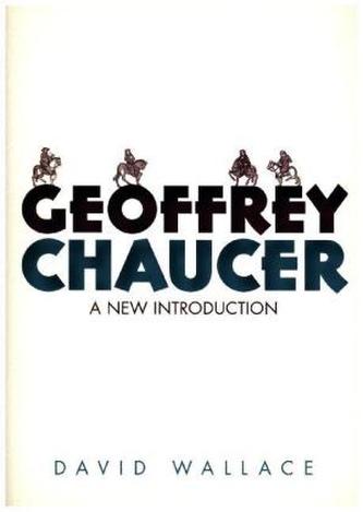Geoffrey Chaucer