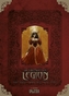 Die Chroniken von Legion Gesamtausgabe