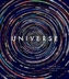 Universe: Exploring the Astronomical World