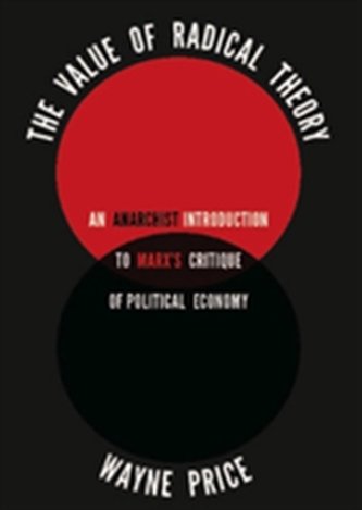 The Value Of Radical Theory